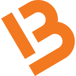 Litecoin